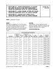 tsb01-16-03.jpg