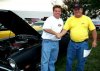100_0492 foose &me.JPG