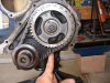 timing chain.jpg