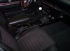 100_0826.JPG