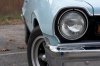 CameraZOOM-20130206203029214.jpg