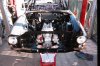 Engine, install, cart above.jpg