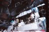 Engine, install RH w well.jpg