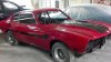 2013-02-22_17-19-08_379.jpg