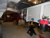3366 Fuel cell mounted.jpg