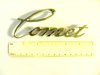 DSCF9746.JPG