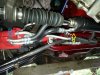 PSC-Valve Edited.jpg