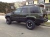 jeep.jpg