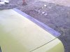 IMG_20130404_163534.jpg