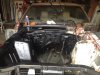 Engine Compartment (Day 1).jpg
