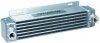 DB-30216(1).jpg