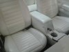 20130512_152759.jpg