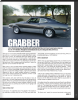 Gearbox Magazine 1.png