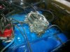 rps20130516_194335_213.jpg