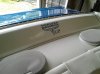 20130517_132555.jpg