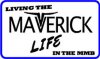 SAMPLE MAVERICK PATCH.jpg