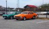 oc-2013-inlet.jpg