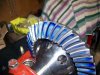 100_2635s.jpg