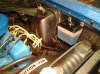 20130602_111021.jpg