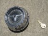 gas cap 001.jpg
