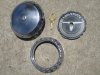 gas cap 003.jpg