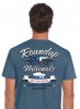 2013 T-shirt art.jpg