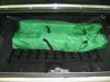 Trunk Hammock 004.jpg