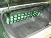 Trunk Hammock 003.jpg