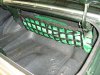 Trunk Hammock 002.jpg