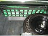Trunk Hammock 006.jpg