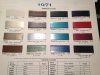 Paint codes.jpg