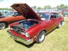 DSCN1201.JPG