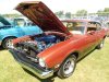 DSCN1199.JPG
