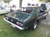DSCN1208.JPG