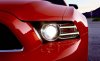 2013-ford-mustang-v6-headlight-photo.jpg