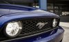 2013-ford-mustang-gt-foglights.jpg
