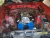 engine4.jpg