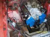 engine6.jpg