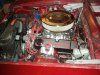 P1010048a.jpg