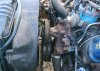 serpentine pulleys.JPG