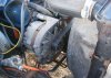 alternator.JPG