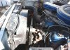 serpentine belt.JPG