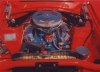 Red 70 Mav Engine.jpg