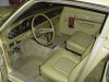 Comet Pic4.JPG