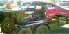 mav005-04.jpg