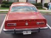 Maverick 3 09-17-04.JPG