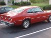 Maverick 4 09-17-04.JPG