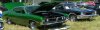 mav pictures car show.jpg