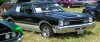 just mav car show.jpg