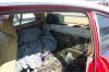 no back seat.jpg